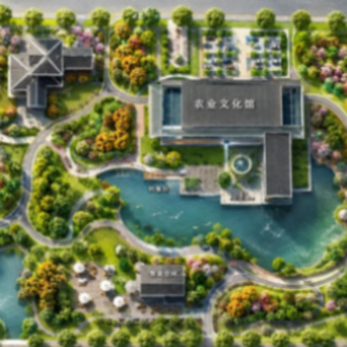 API接口多模型应用案例